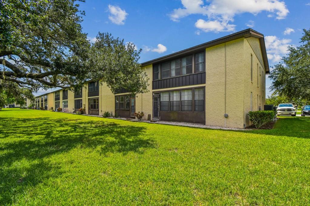 4829 ONYX LN #101
