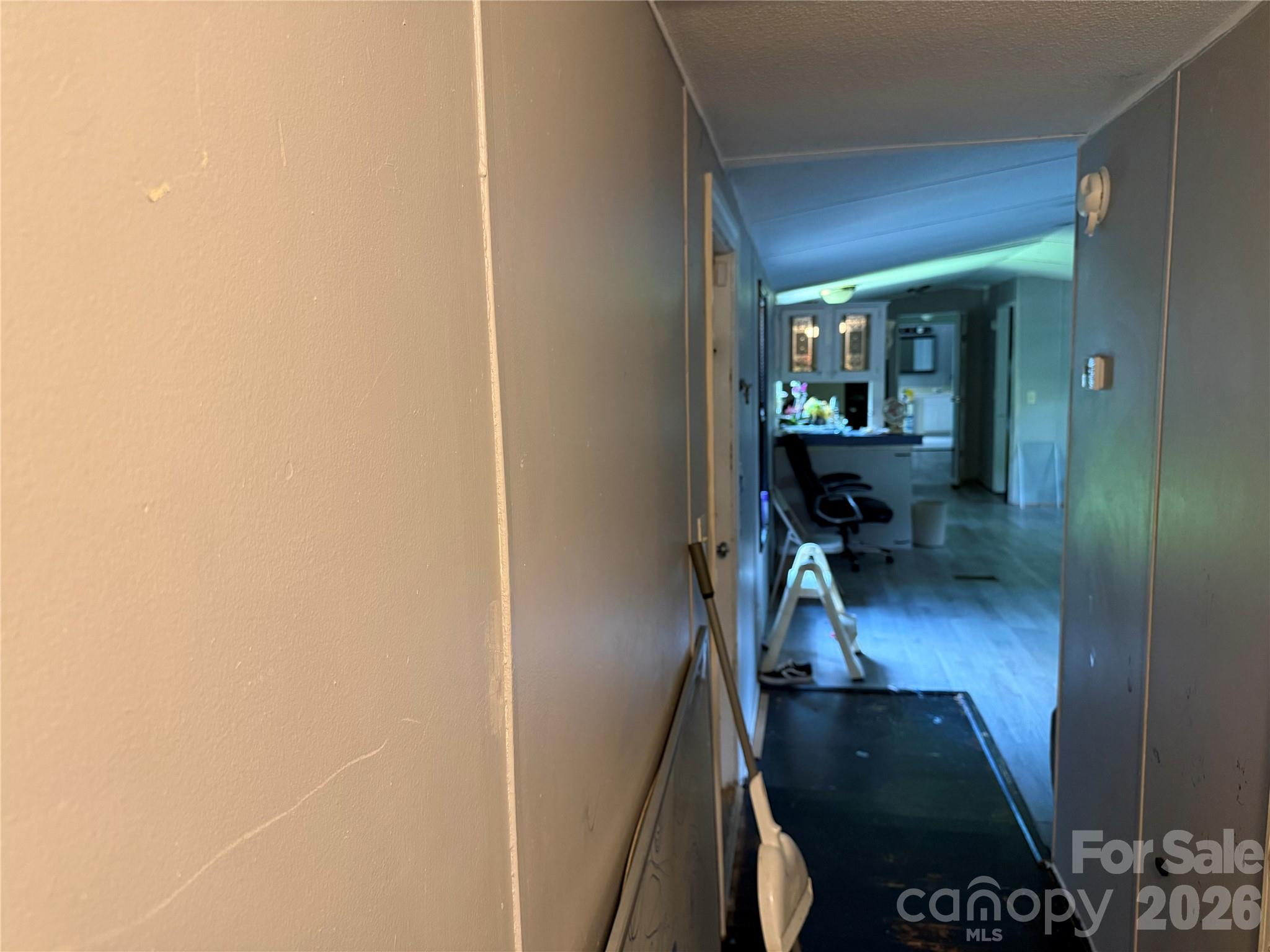single wide - 188 Forest Drive, Fort Mill