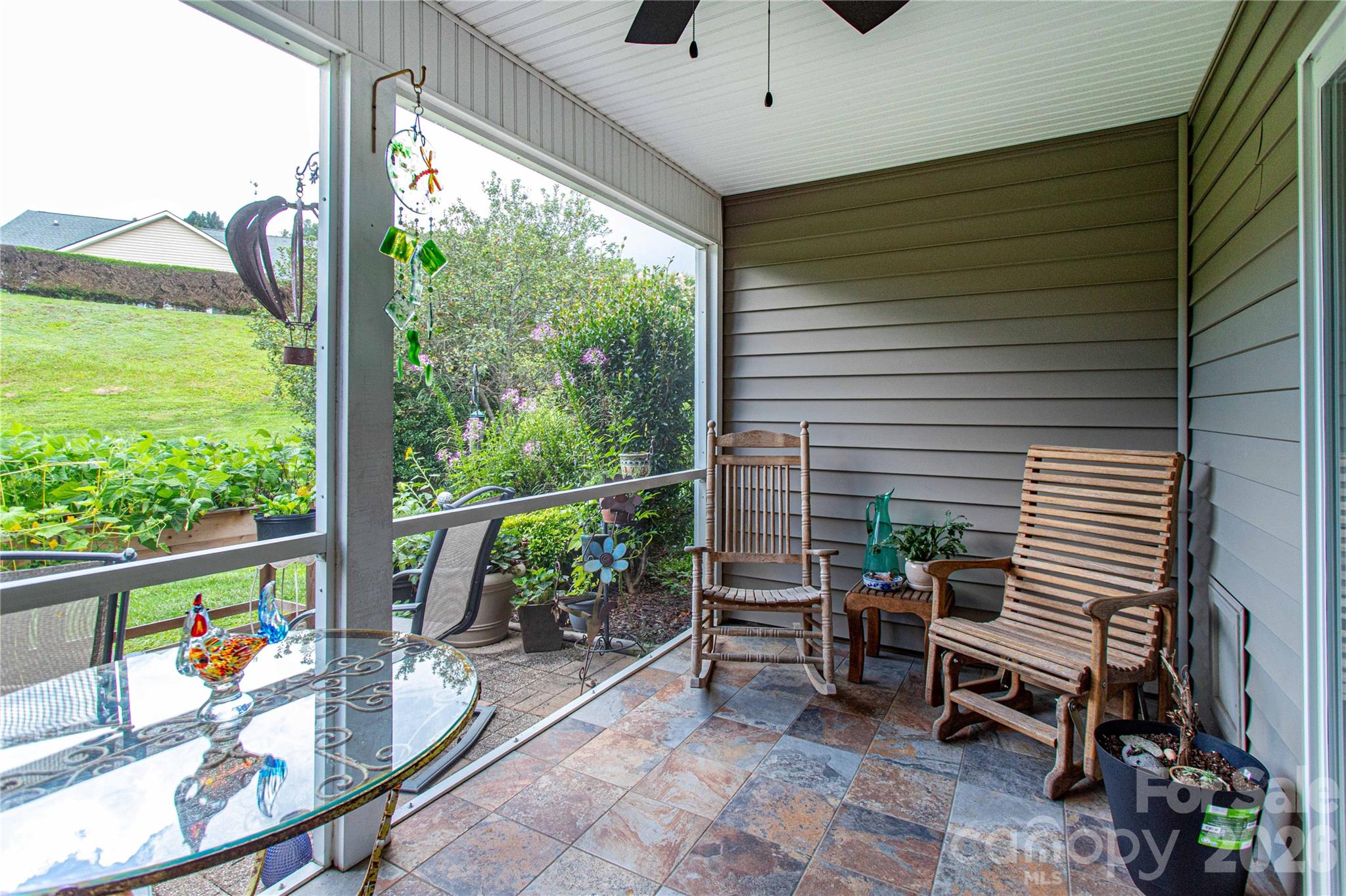 Townhouse at 5303 Wood Duck Way, Hendersonville, photo 10 of 38