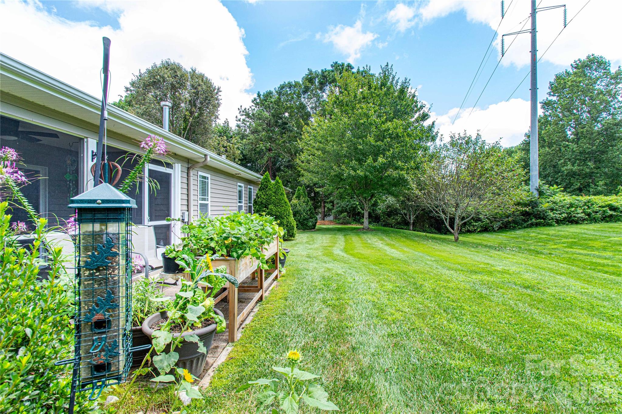 Townhouse at 5303 Wood Duck Way, Hendersonville, photo 14 of 38
