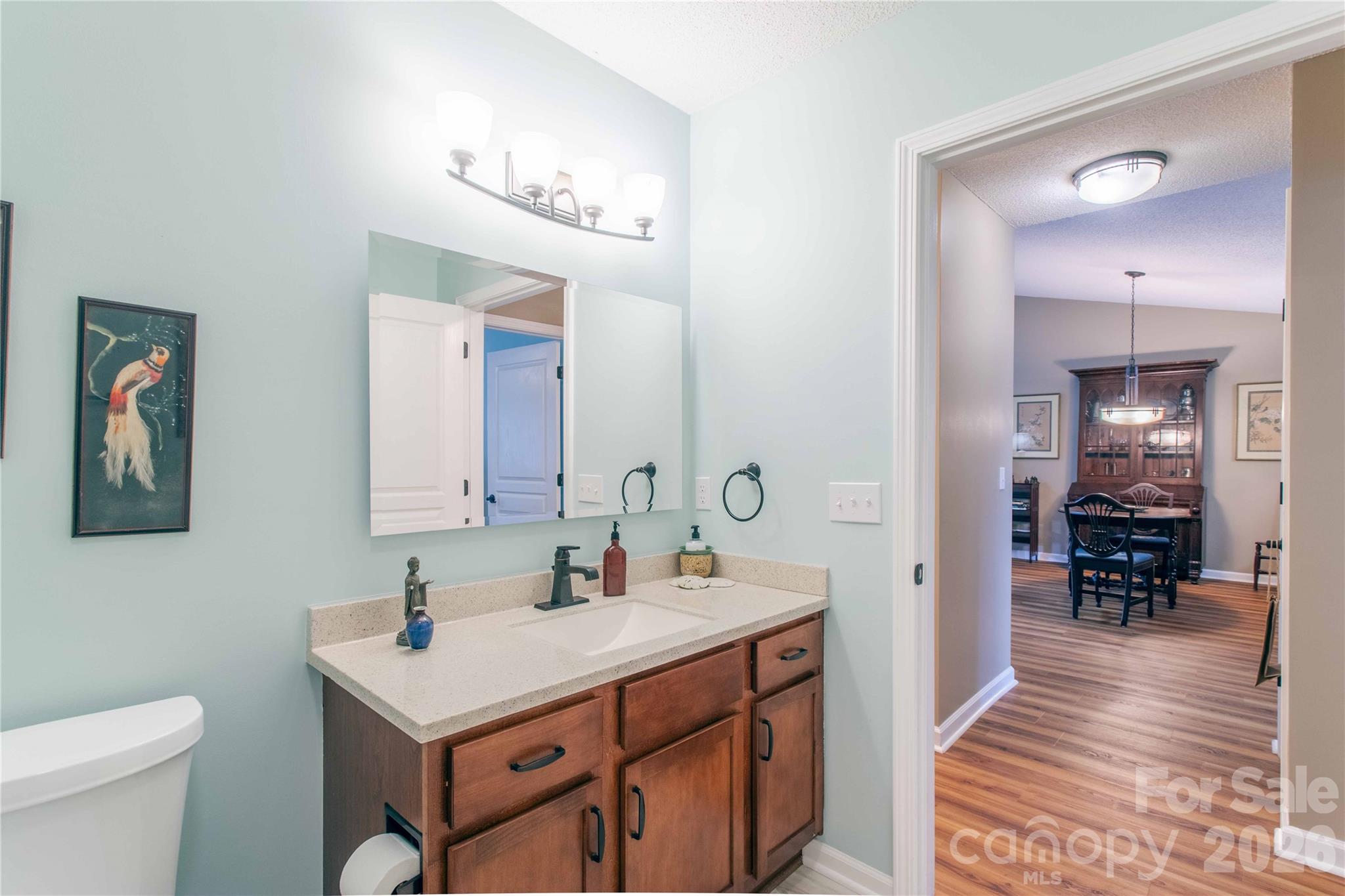 Townhouse at 5303 Wood Duck Way, Hendersonville, photo 17 of 38