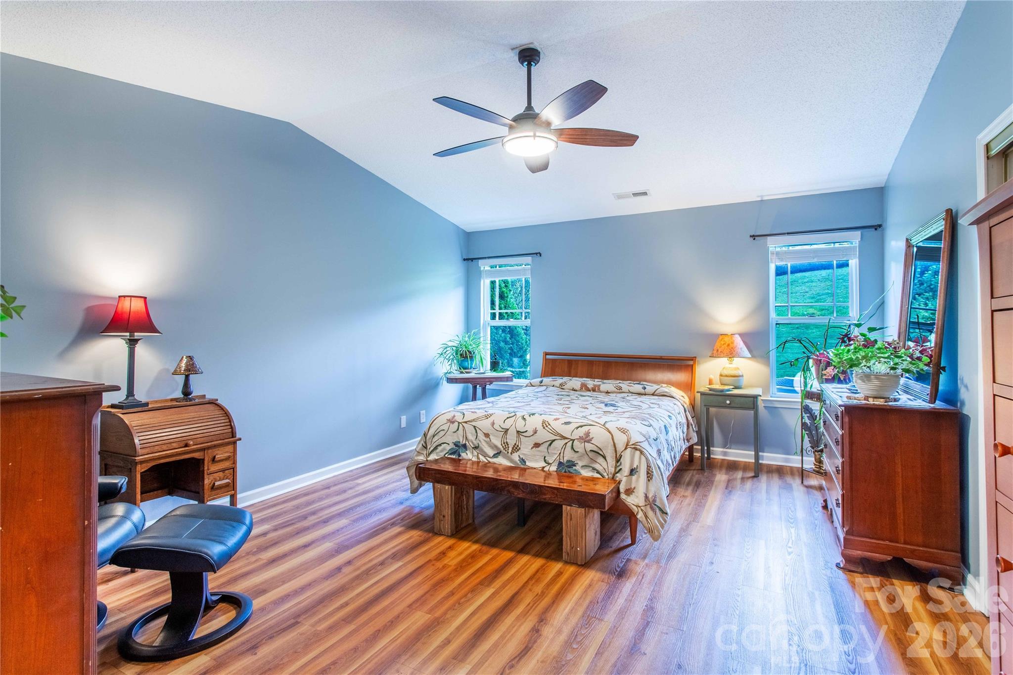 Townhouse at 5303 Wood Duck Way, Hendersonville, photo 18 of 38