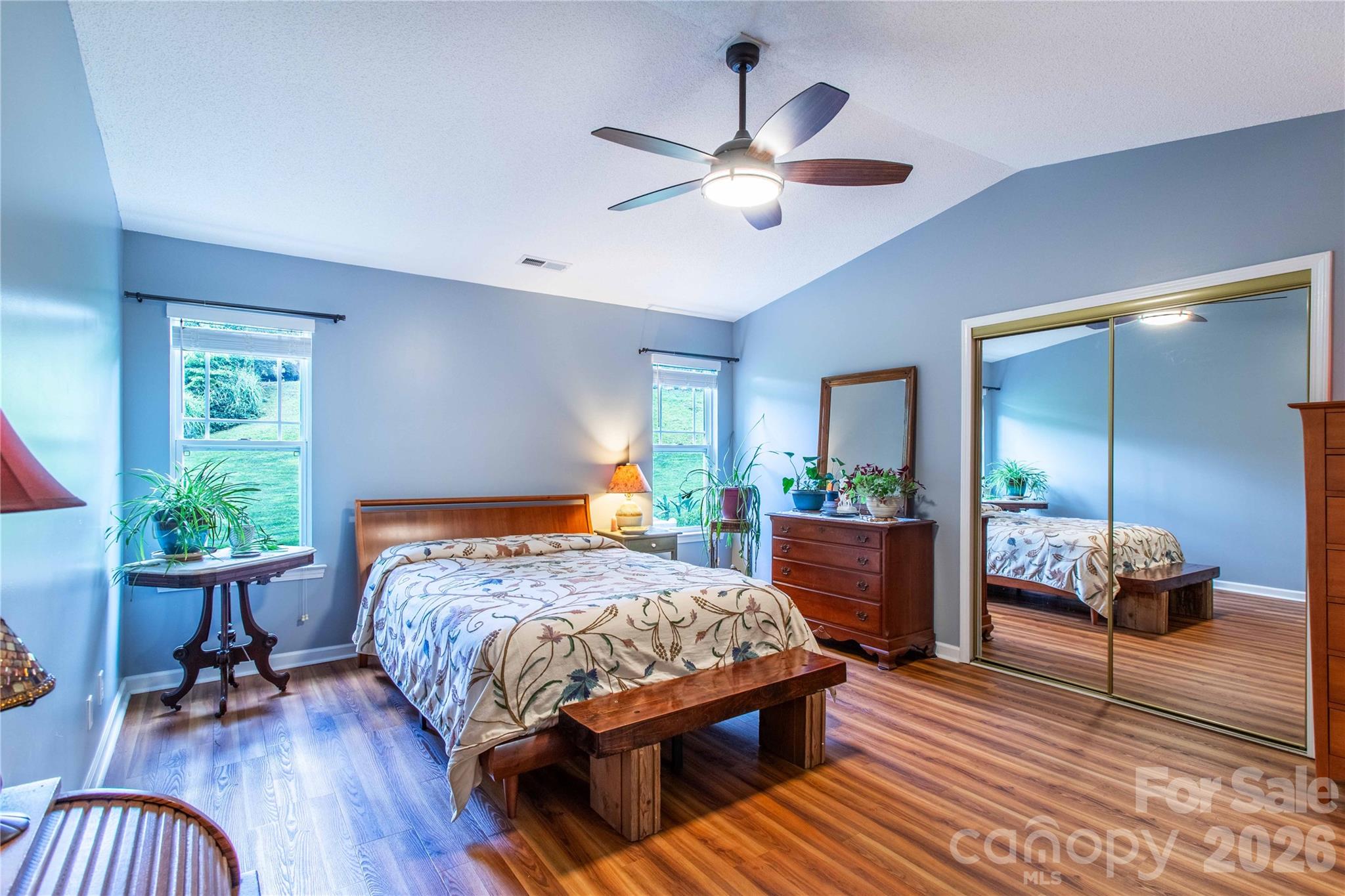 Townhouse at 5303 Wood Duck Way, Hendersonville, photo 20 of 38
