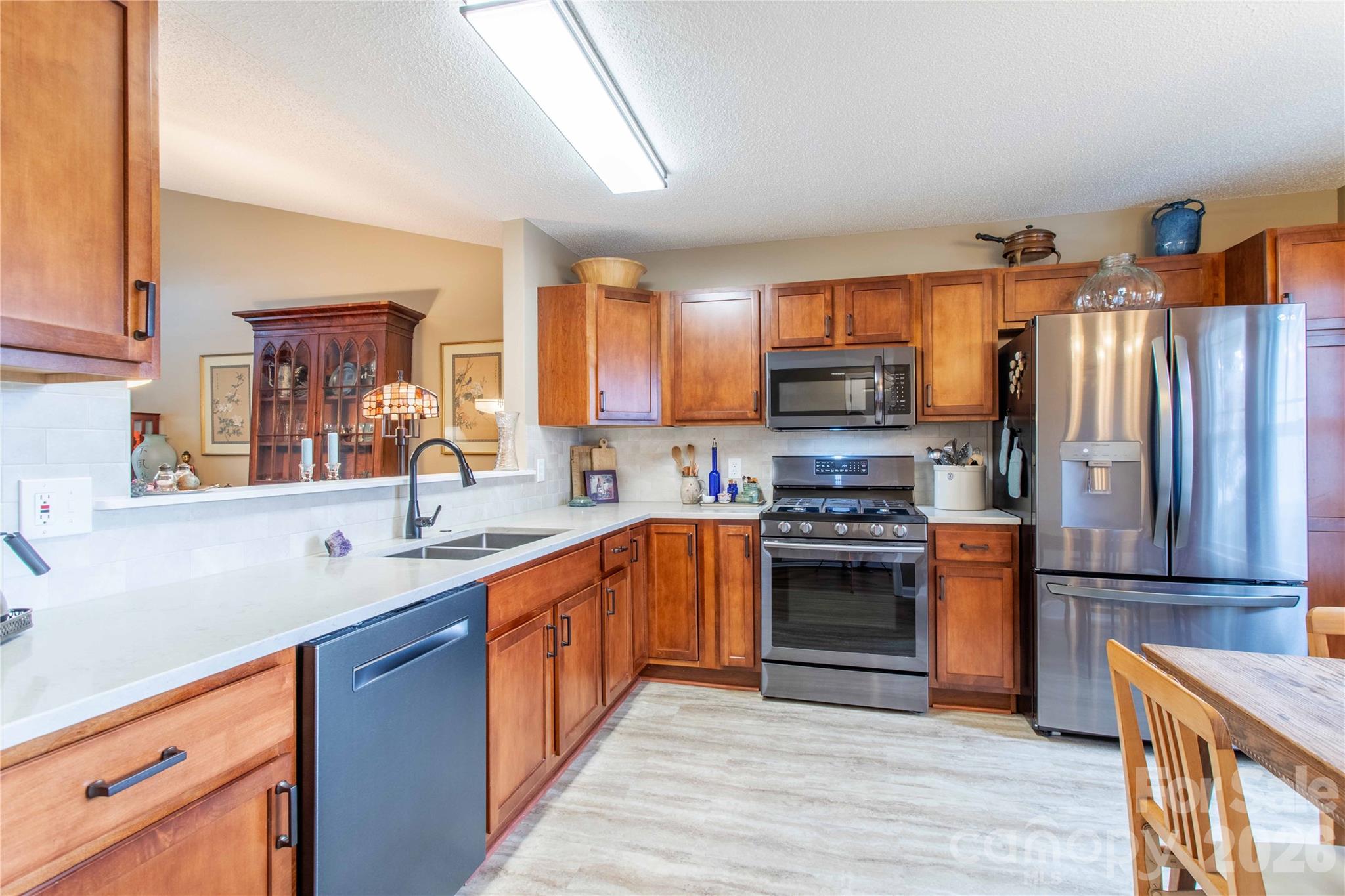 Townhouse at 5303 Wood Duck Way, Hendersonville, photo 27 of 38