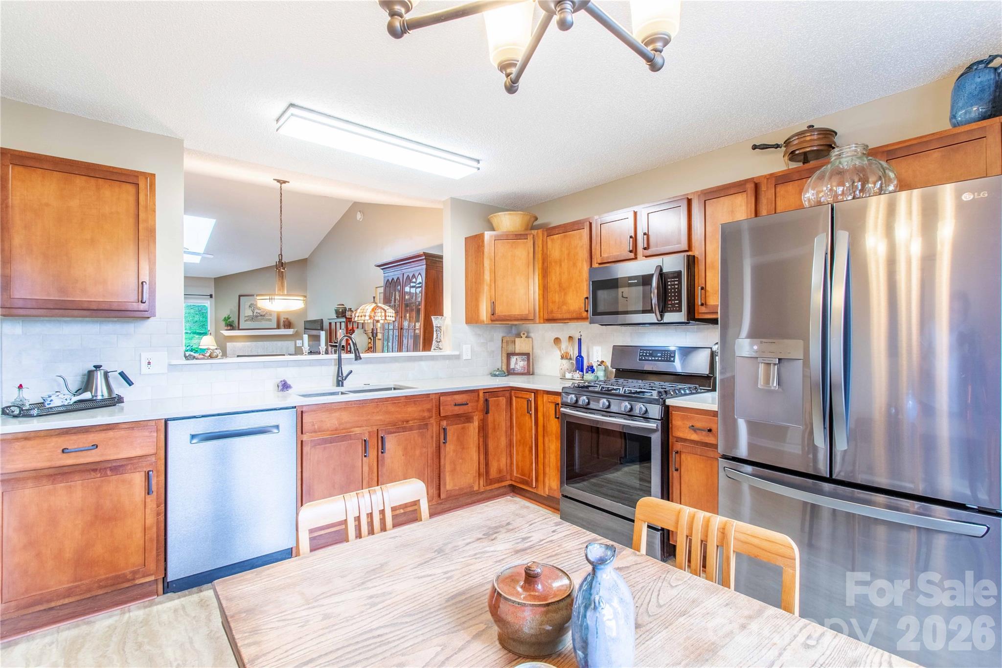 Townhouse at 5303 Wood Duck Way, Hendersonville, photo 29 of 38