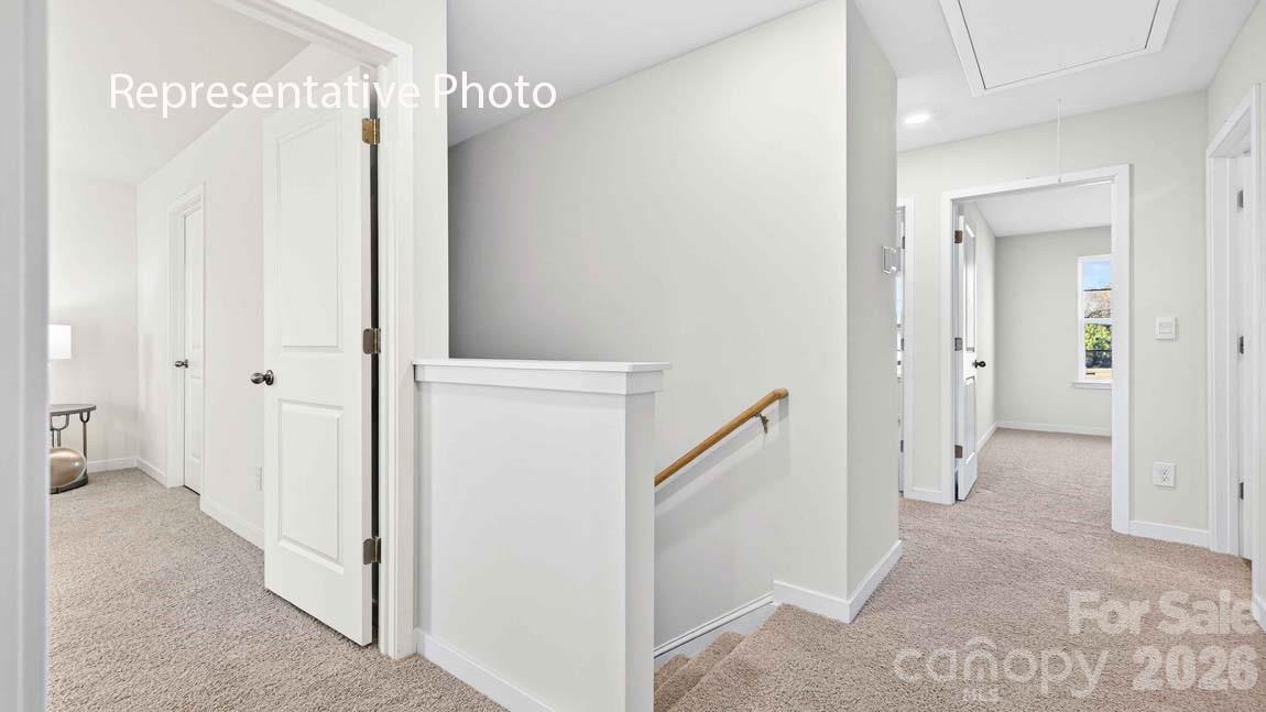 Single Family Residence at 2121 10th Street SE, Hickory, photo 10 of 21