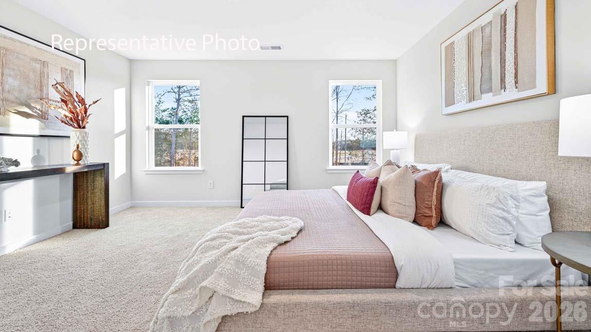 Single Family Residence at 2121 10th Street SE, Hickory, photo 13 of 21