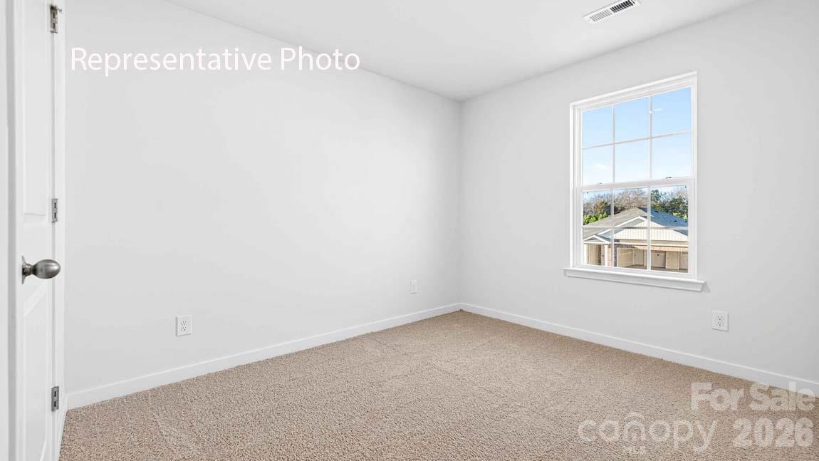 Single Family Residence at 2121 10th Street SE, Hickory, photo 17 of 21