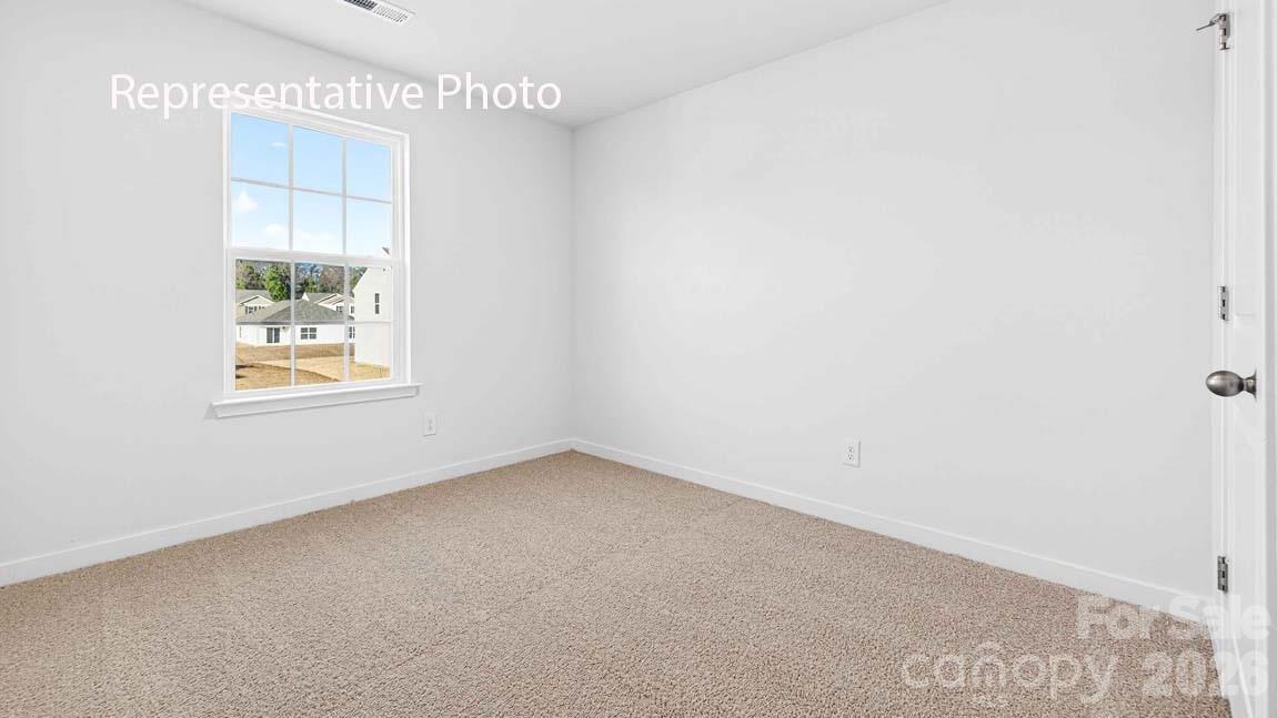 Single Family Residence at 2121 10th Street SE, Hickory, photo 18 of 21