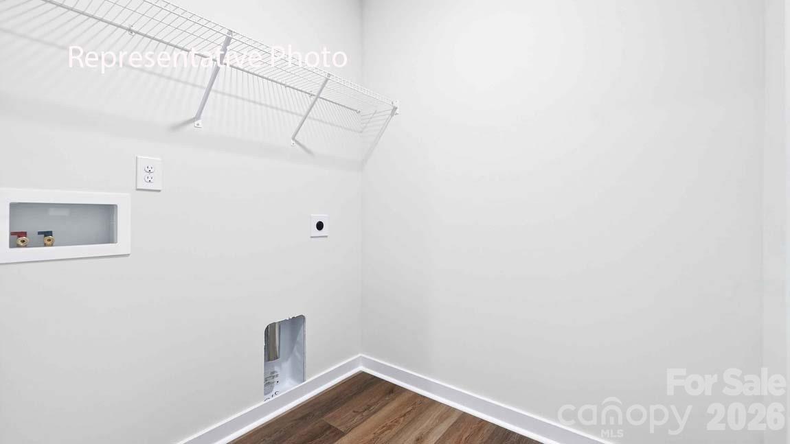 Single Family Residence at 2121 10th Street SE, Hickory, photo 21 of 21
