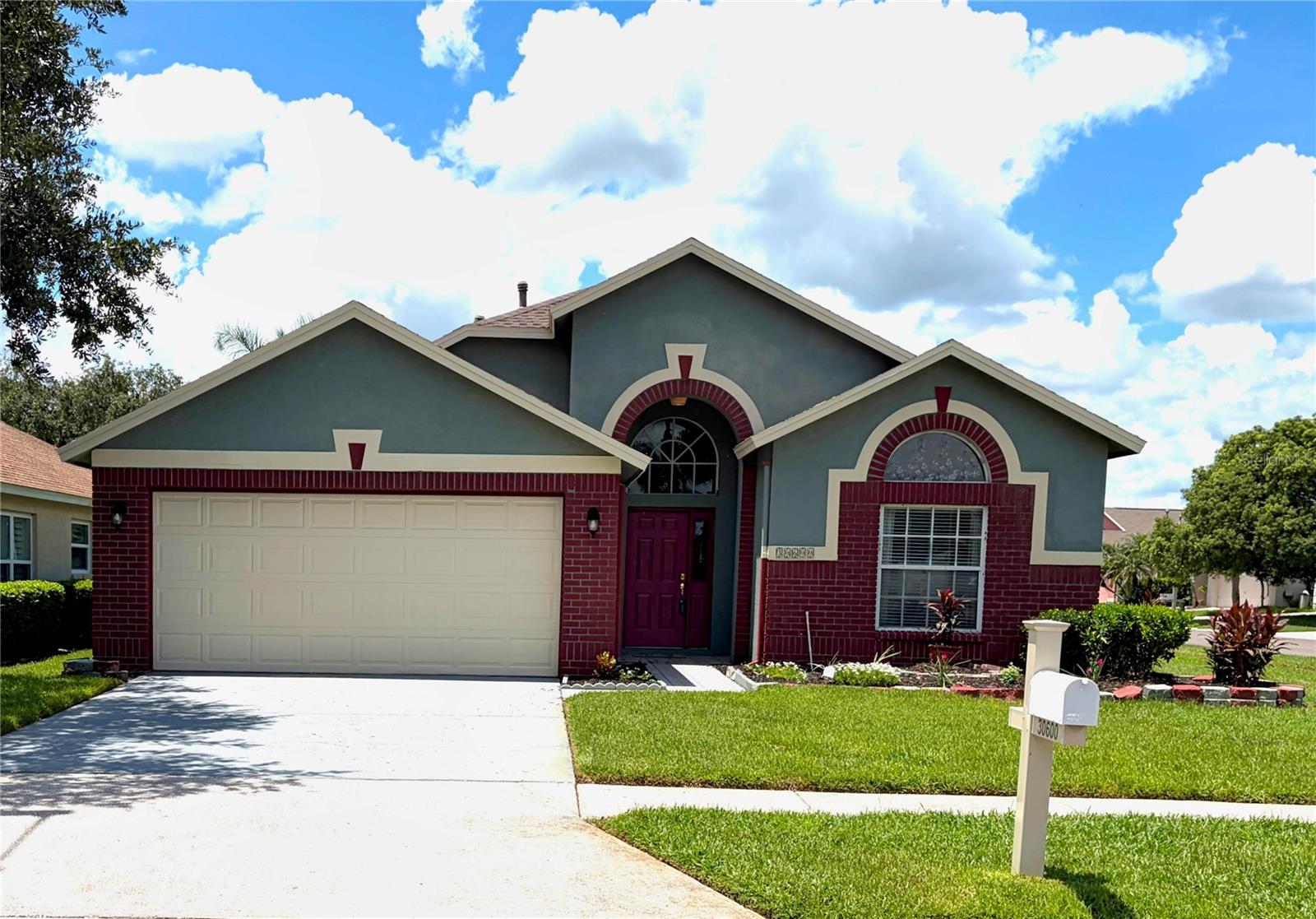 30600 NICKERSON LOOP