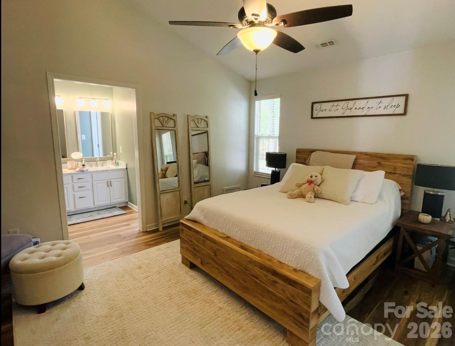 Single Family Residence at 50 Stonebridge Drive, Asheville, photo 9 of 16