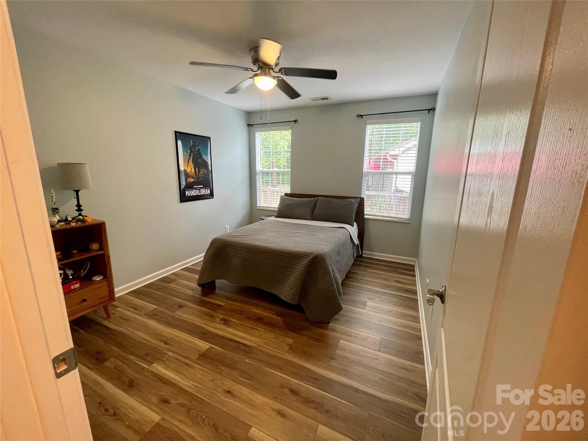 Single Family Residence at 50 Stonebridge Drive, Asheville, photo 13 of 16