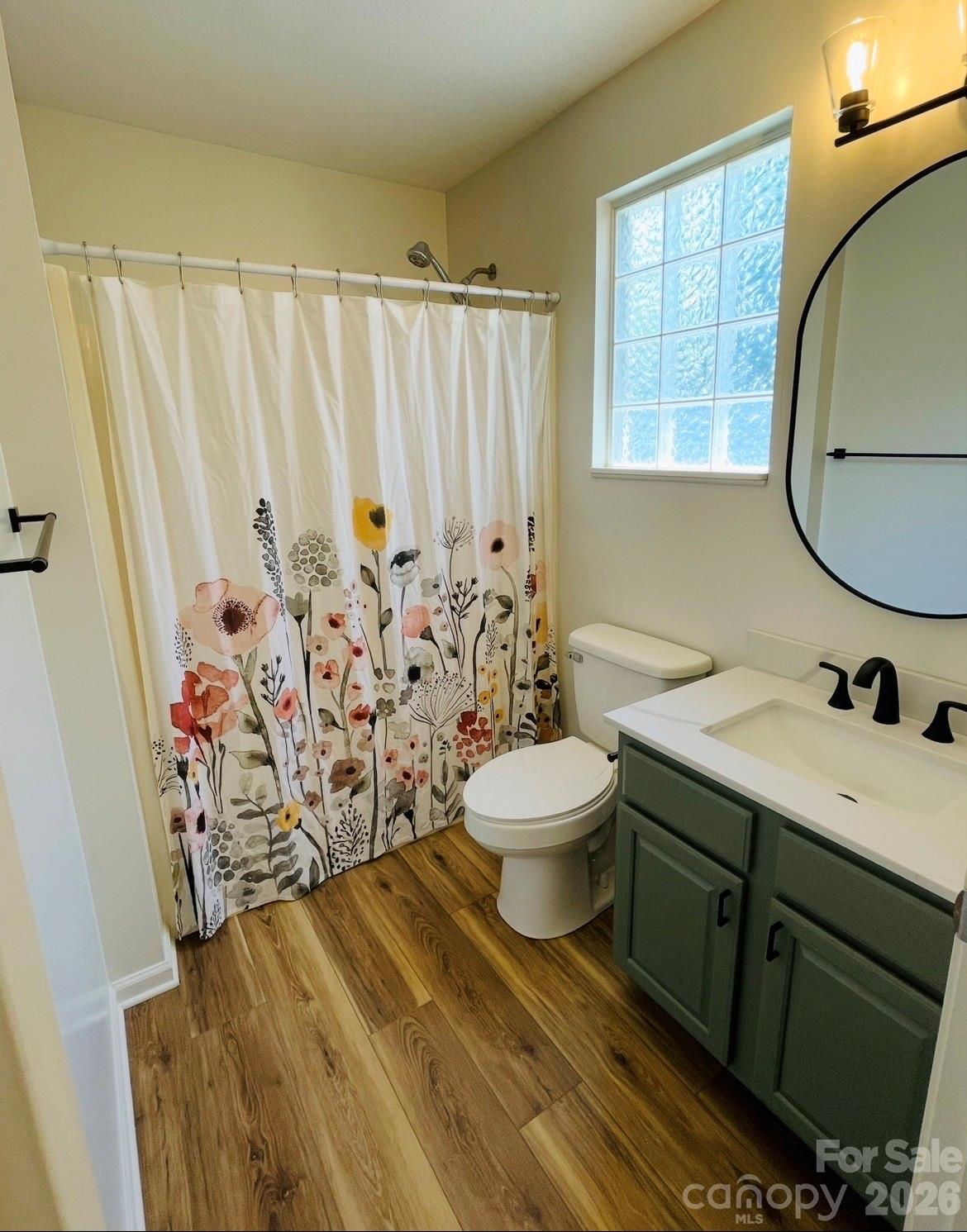Single Family Residence at 50 Stonebridge Drive, Asheville, photo 14 of 16