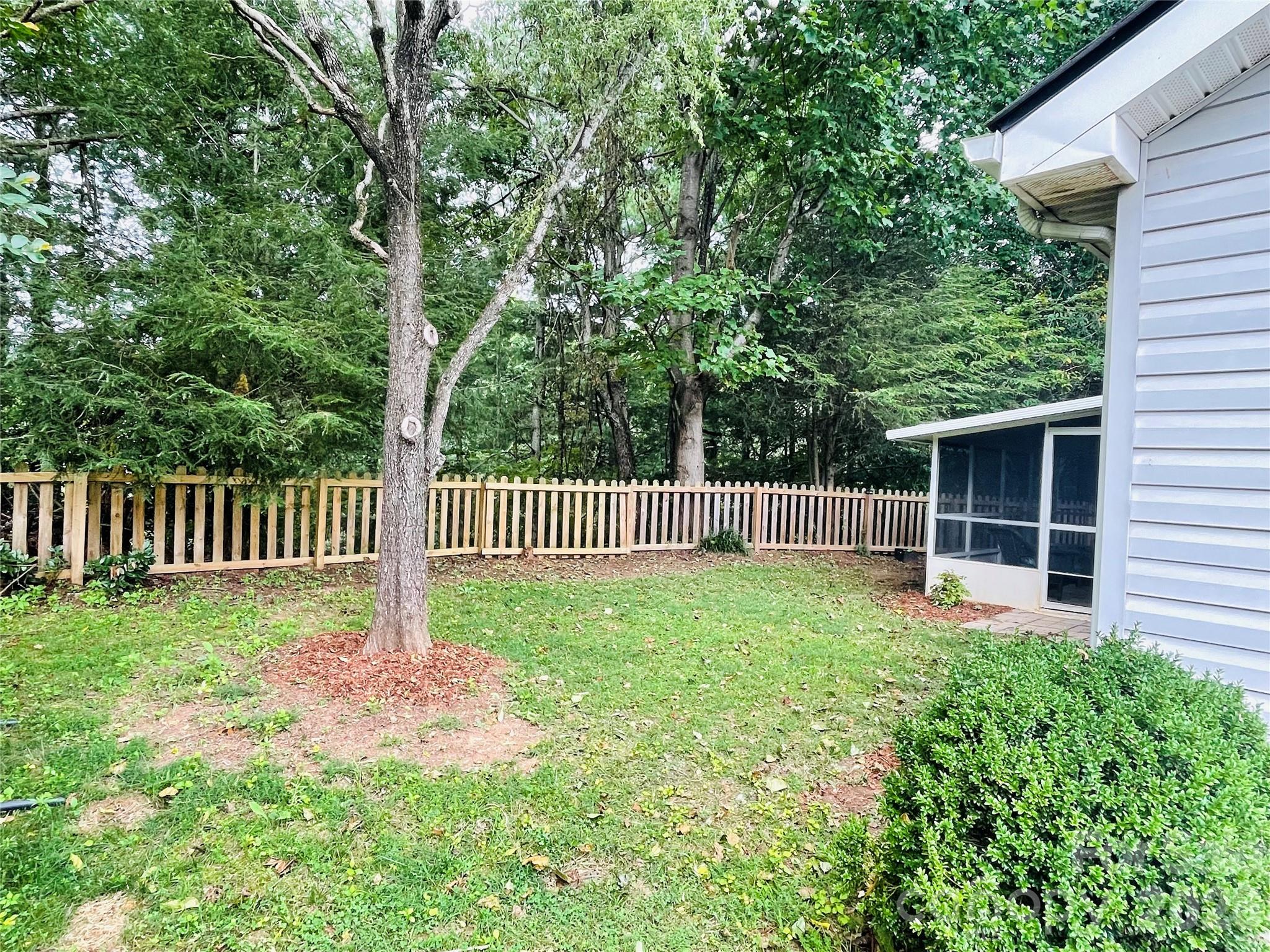 Single Family Residence at 50 Stonebridge Drive, Asheville, photo 16 of 16