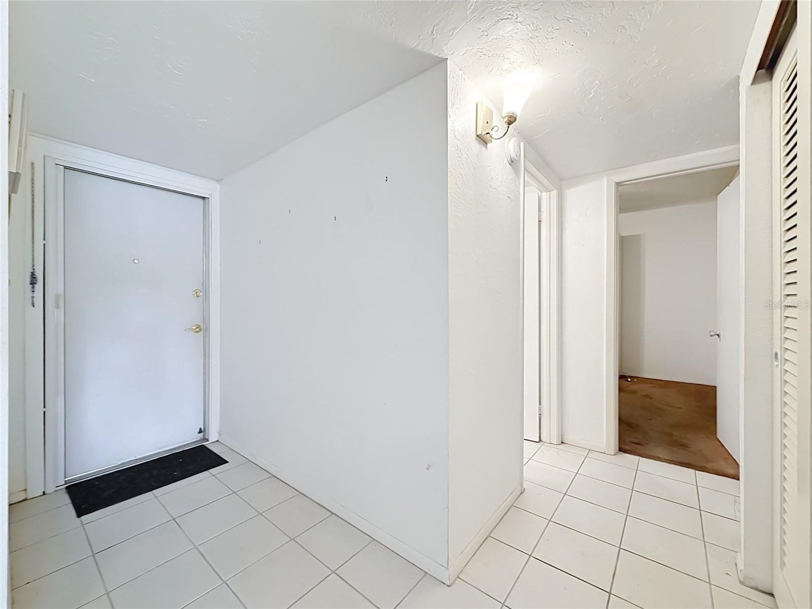 Condominium at 9945 47TH AVE N #203, ST PETERSBURG, photo 8 of 65