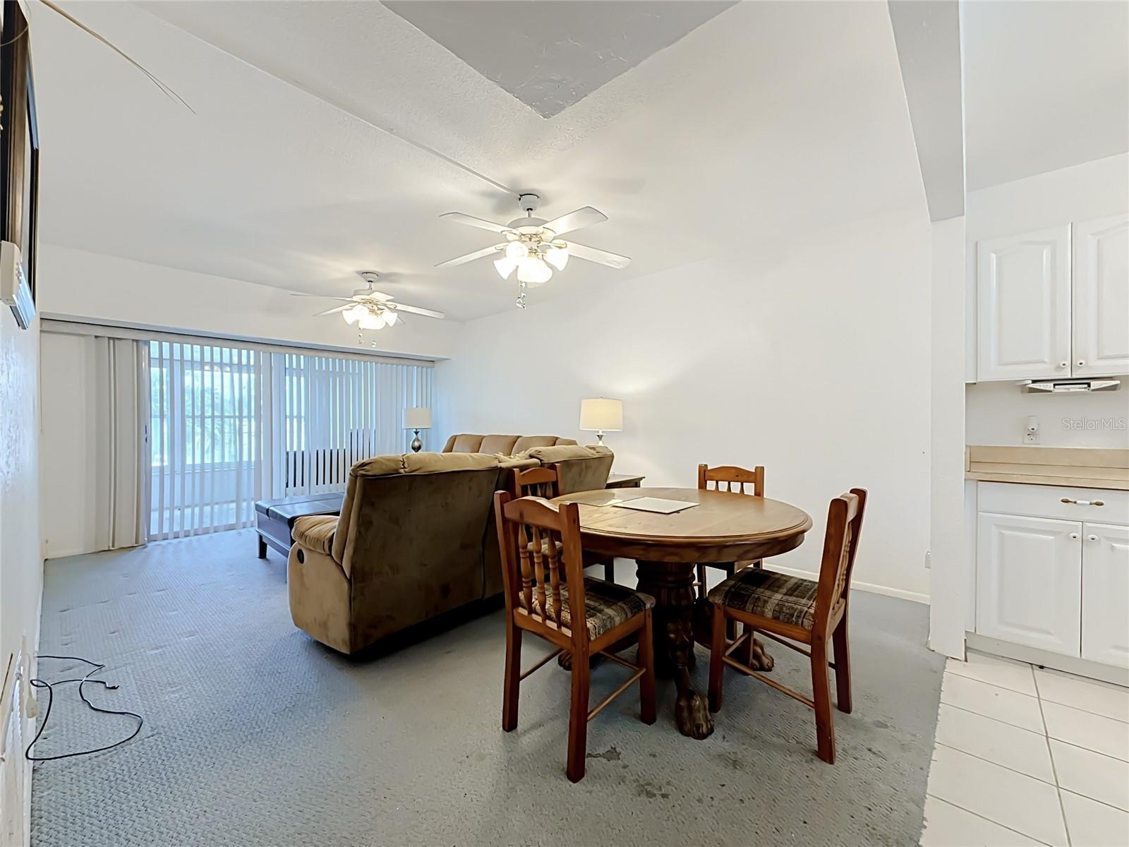 Condominium at 9945 47TH AVE N #203, ST PETERSBURG, photo 15 of 65