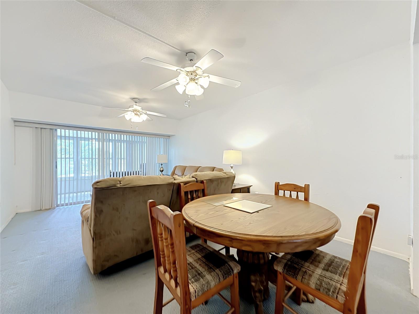 Condominium at 9945 47TH AVE N #203, ST PETERSBURG, photo 16 of 65