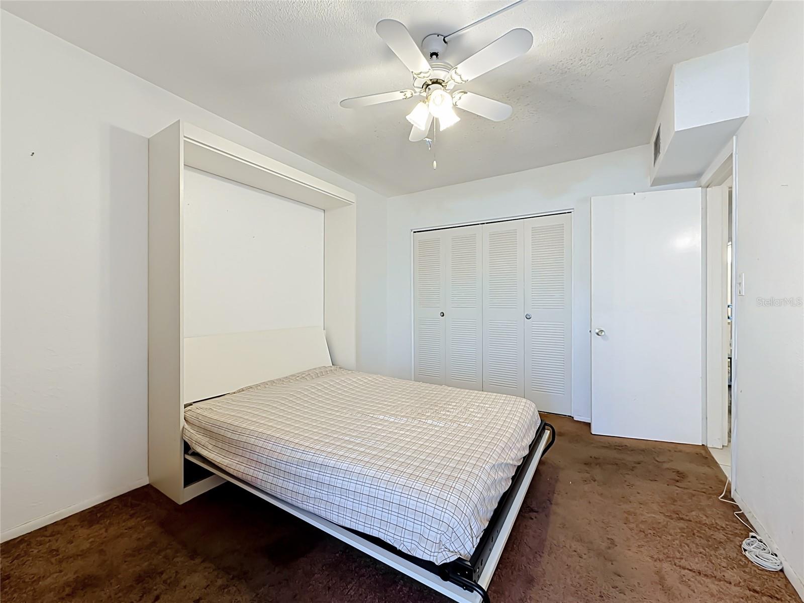 Condominium at 9945 47TH AVE N #203, ST PETERSBURG, photo 19 of 65