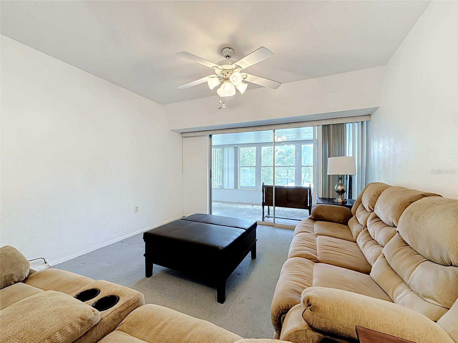 Condominium at 9945 47TH AVE N #203, ST PETERSBURG, photo 21 of 65