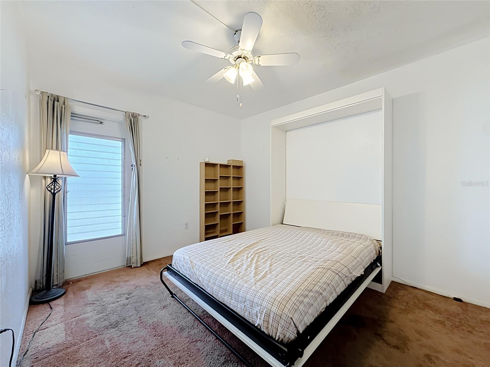 Condominium at 9945 47TH AVE N #203, ST PETERSBURG, photo 24 of 65