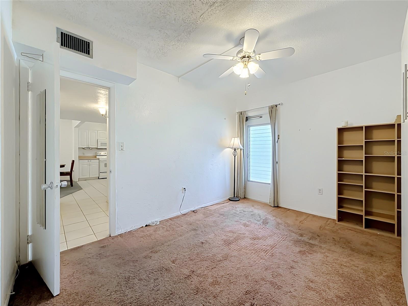 Condominium at 9945 47TH AVE N #203, ST PETERSBURG, photo 25 of 65