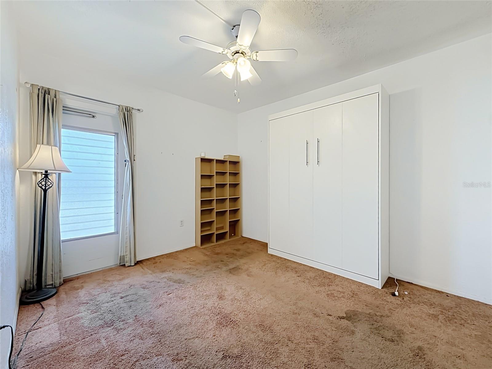 Condominium at 9945 47TH AVE N #203, ST PETERSBURG, photo 26 of 65