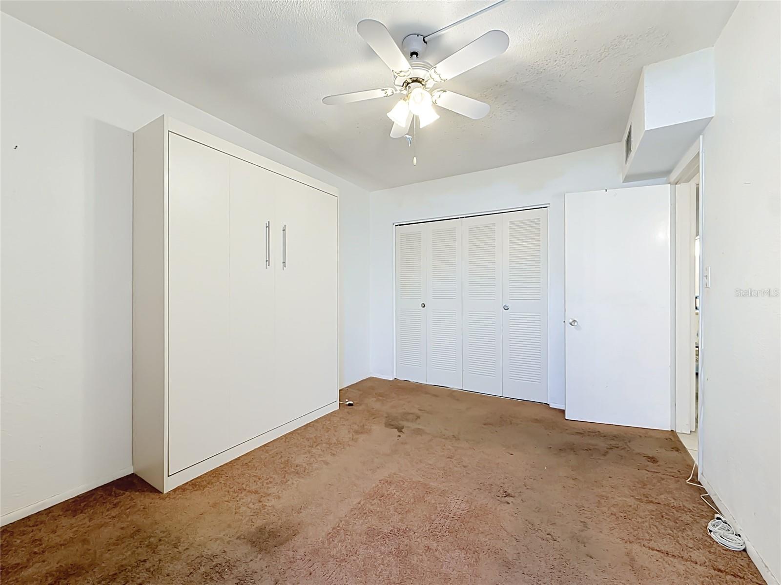 Condominium at 9945 47TH AVE N #203, ST PETERSBURG, photo 27 of 65