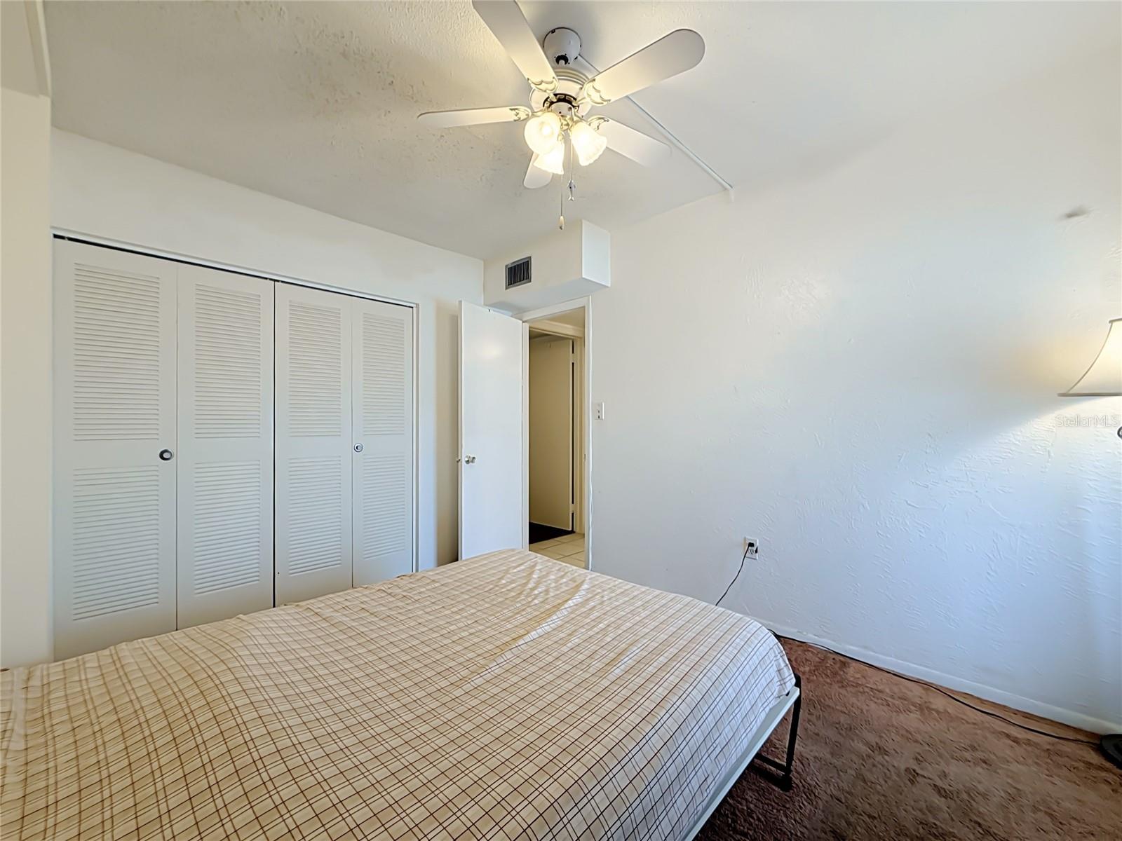 Condominium at 9945 47TH AVE N #203, ST PETERSBURG, photo 28 of 65