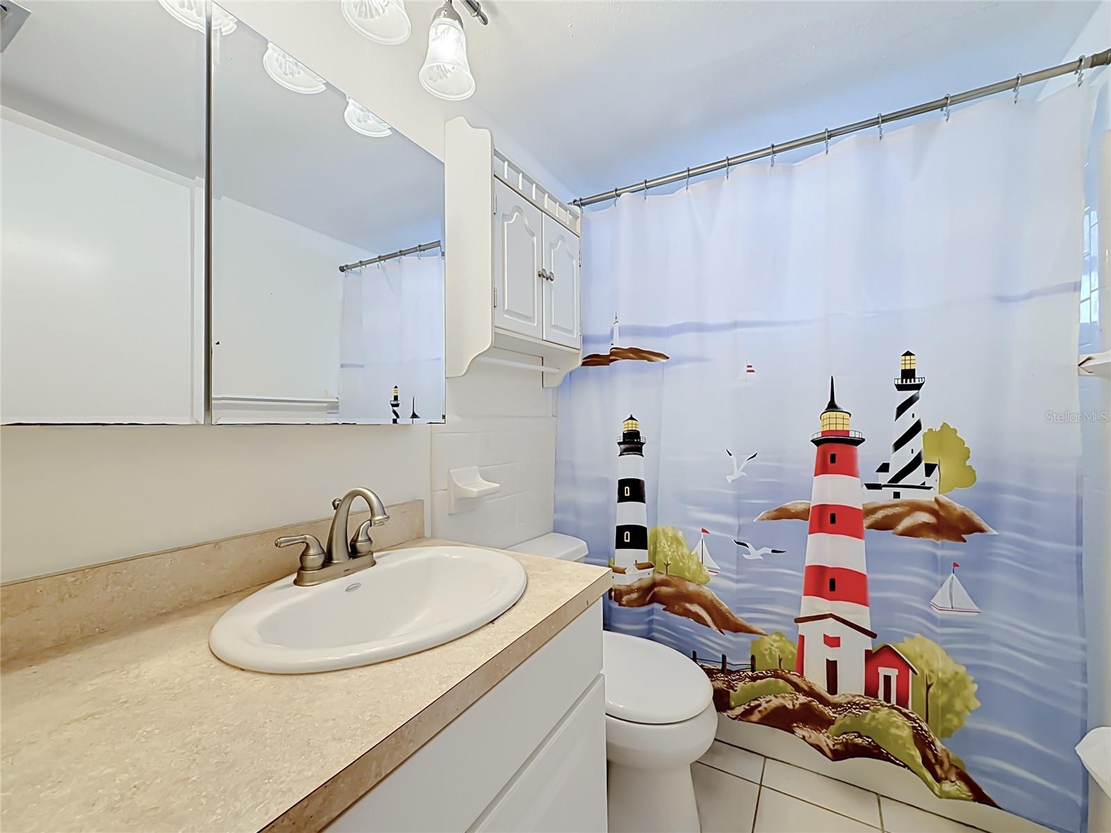 Condominium at 9945 47TH AVE N #203, ST PETERSBURG, photo 29 of 65