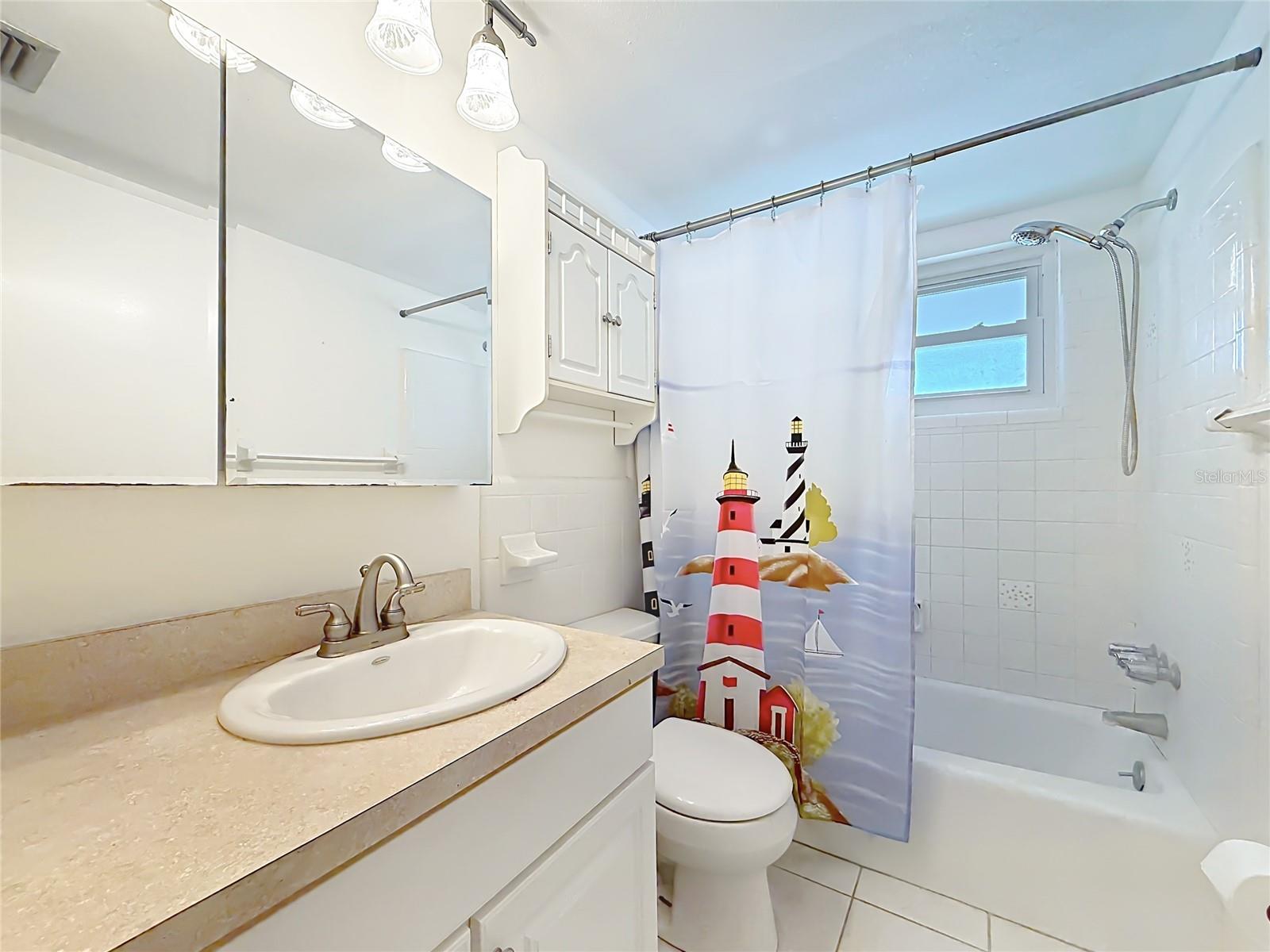 Condominium at 9945 47TH AVE N #203, ST PETERSBURG, photo 30 of 65