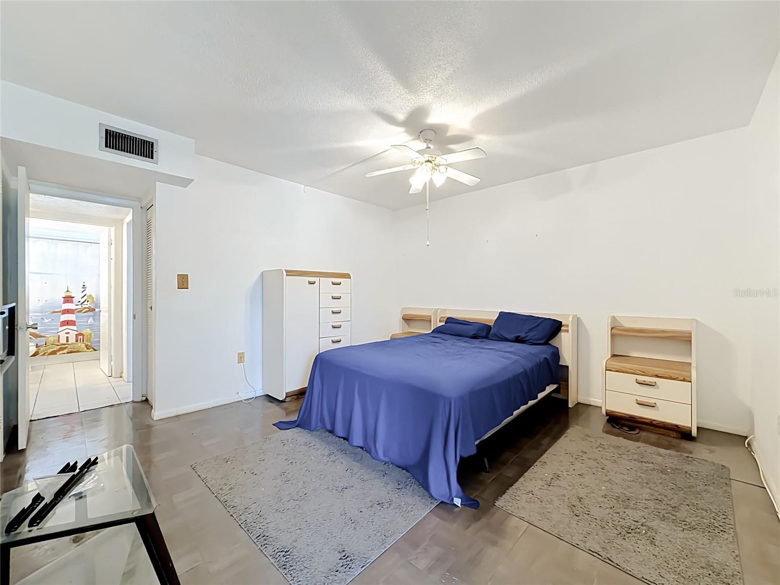 Condominium at 9945 47TH AVE N #203, ST PETERSBURG, photo 33 of 65