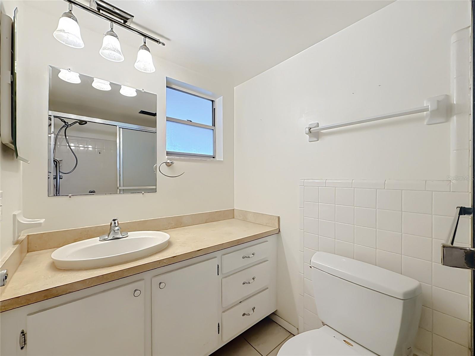 Condominium at 9945 47TH AVE N #203, ST PETERSBURG, photo 35 of 65