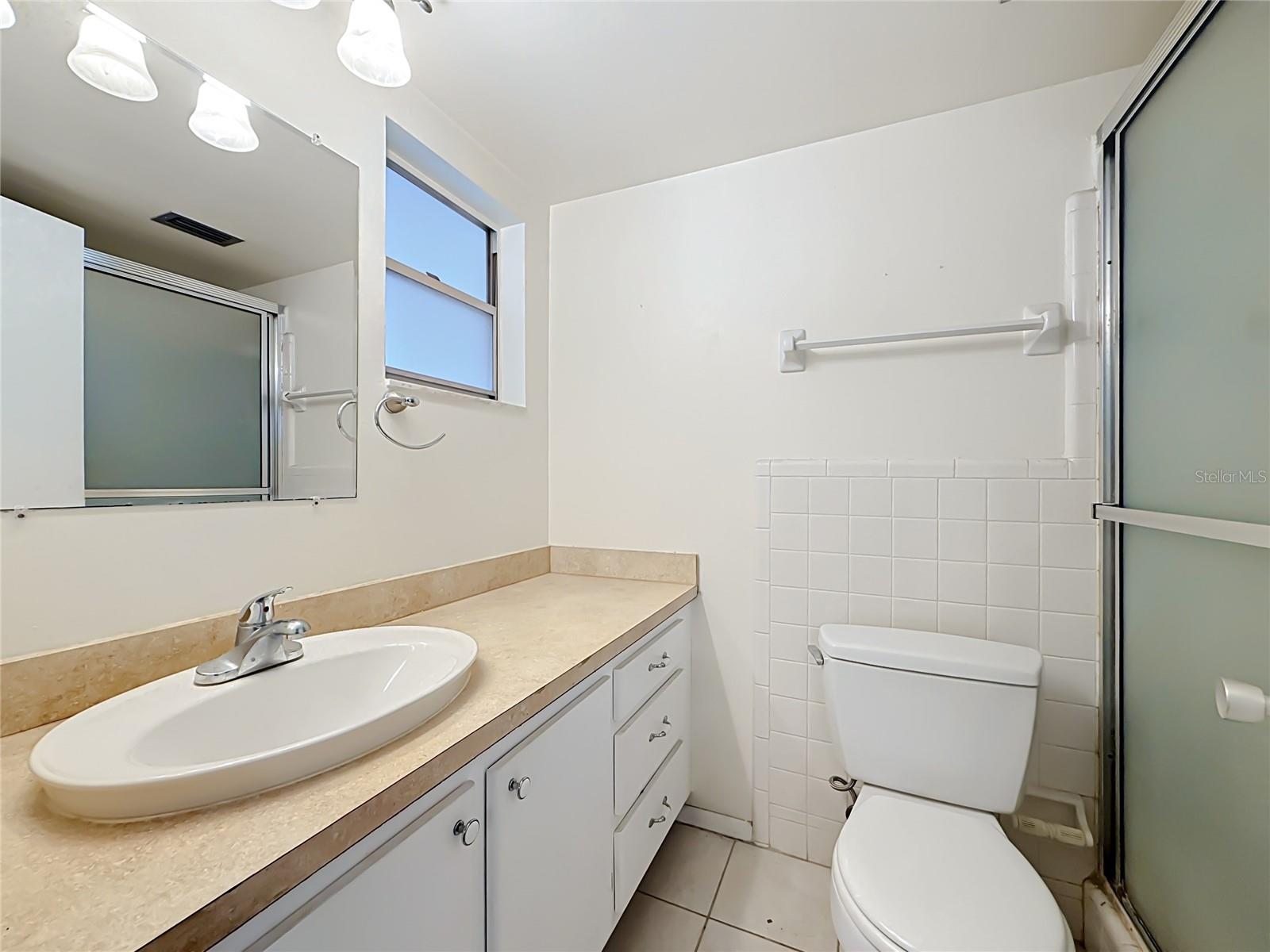Condominium at 9945 47TH AVE N #203, ST PETERSBURG, photo 36 of 65