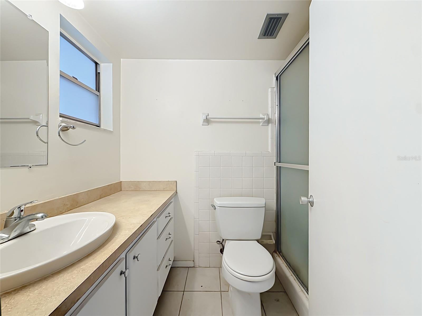 Condominium at 9945 47TH AVE N #203, ST PETERSBURG, photo 37 of 65