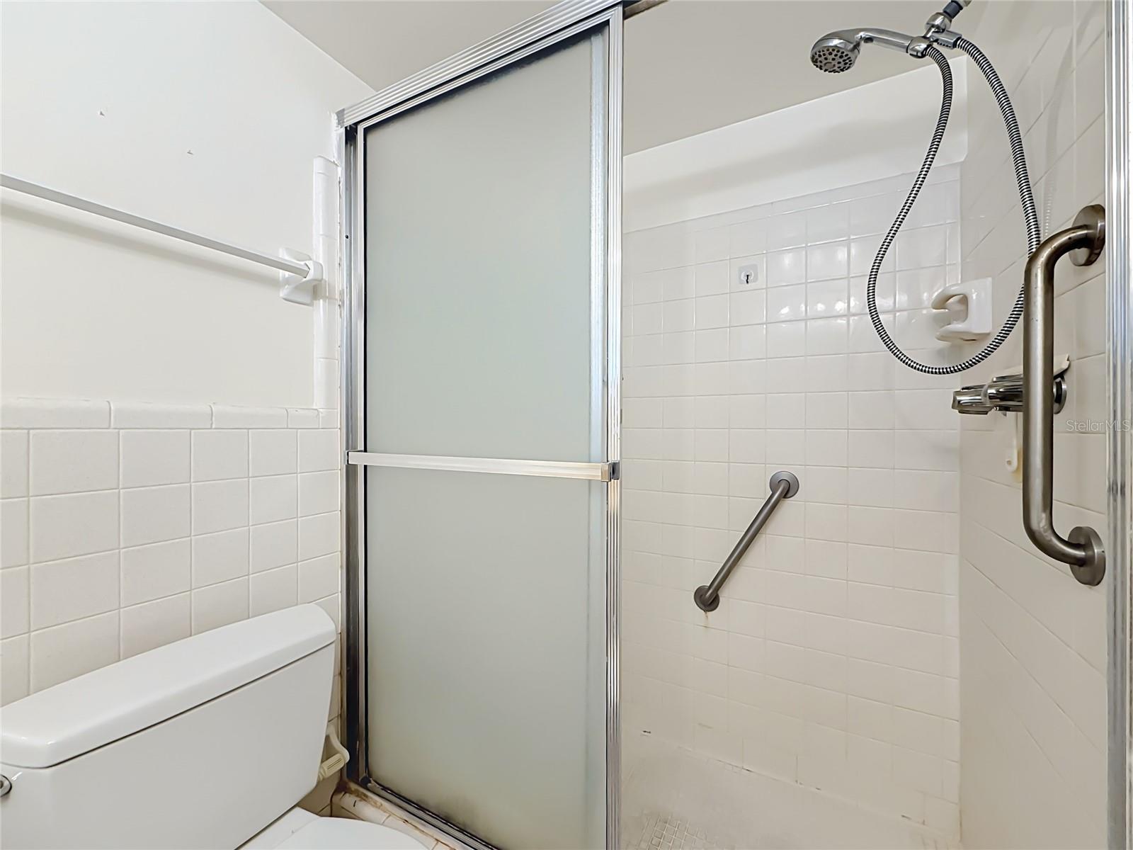 Condominium at 9945 47TH AVE N #203, ST PETERSBURG, photo 38 of 65
