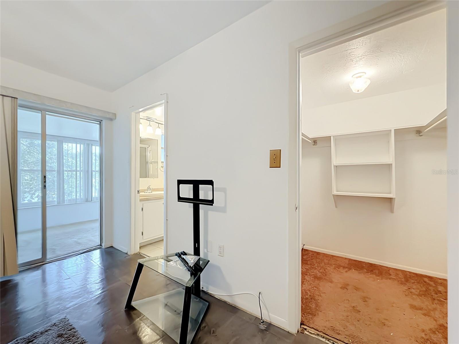 Condominium at 9945 47TH AVE N #203, ST PETERSBURG, photo 39 of 65