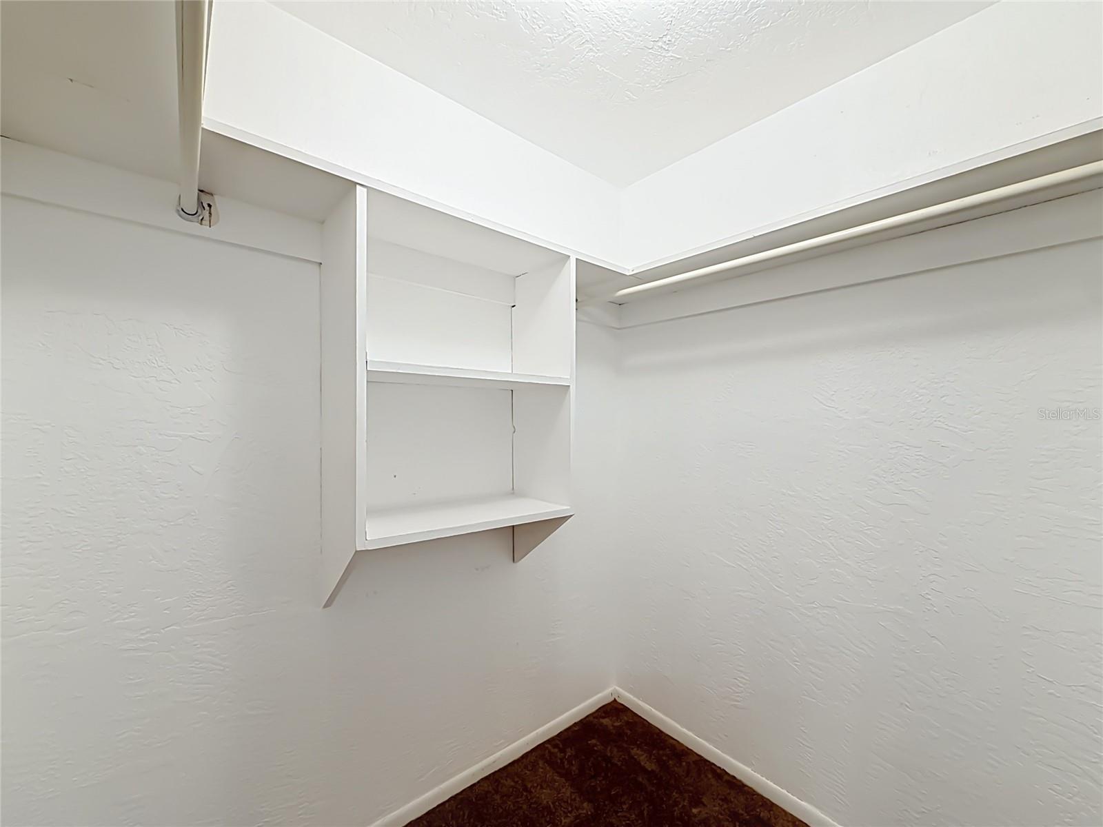 Condominium at 9945 47TH AVE N #203, ST PETERSBURG, photo 40 of 65