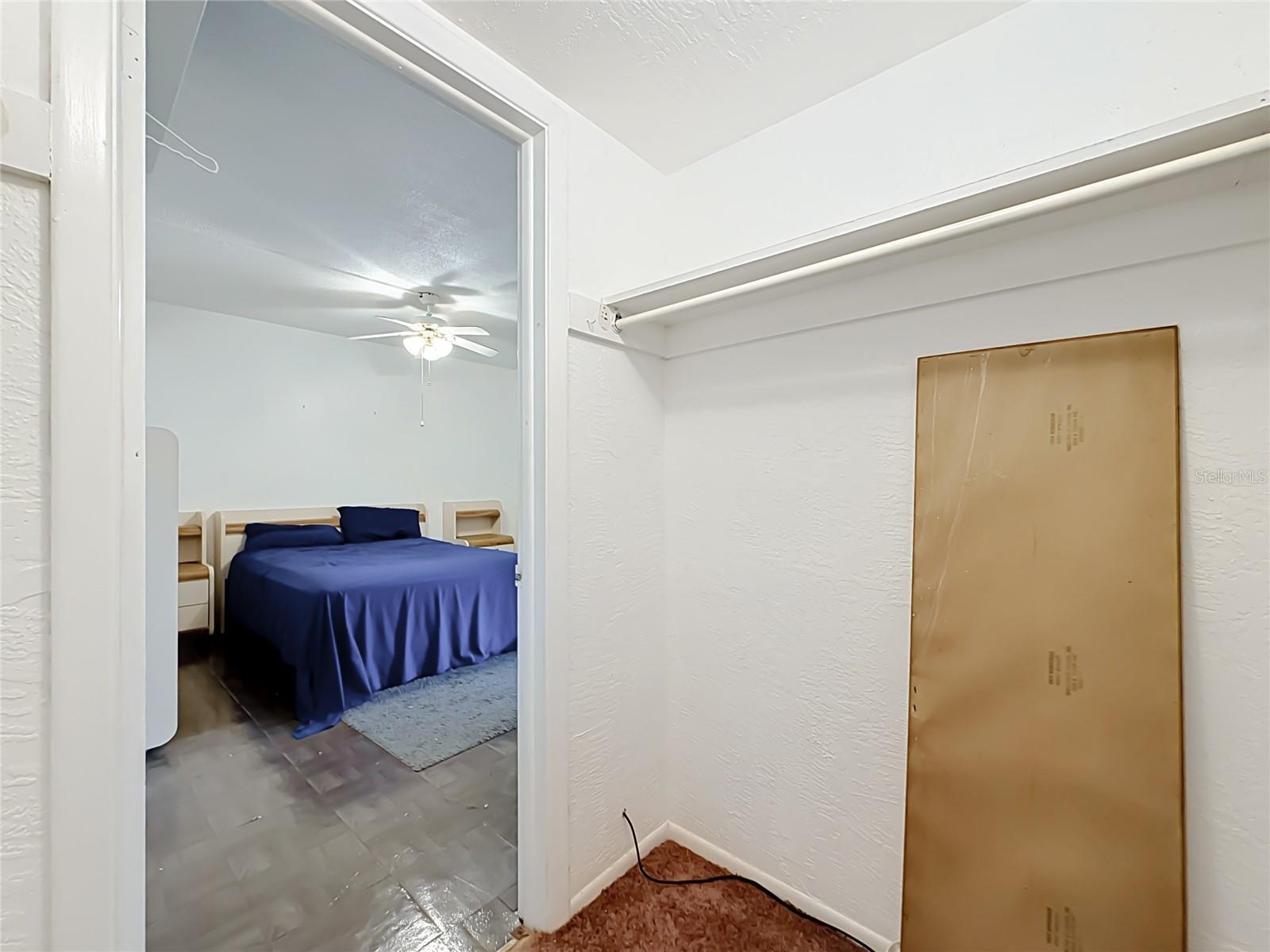 Condominium at 9945 47TH AVE N #203, ST PETERSBURG, photo 41 of 65