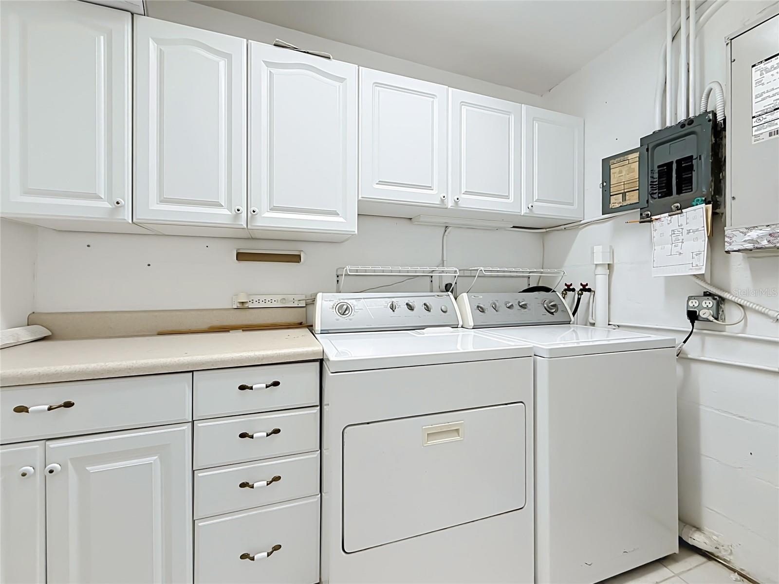 Condominium at 9945 47TH AVE N #203, ST PETERSBURG, photo 42 of 65