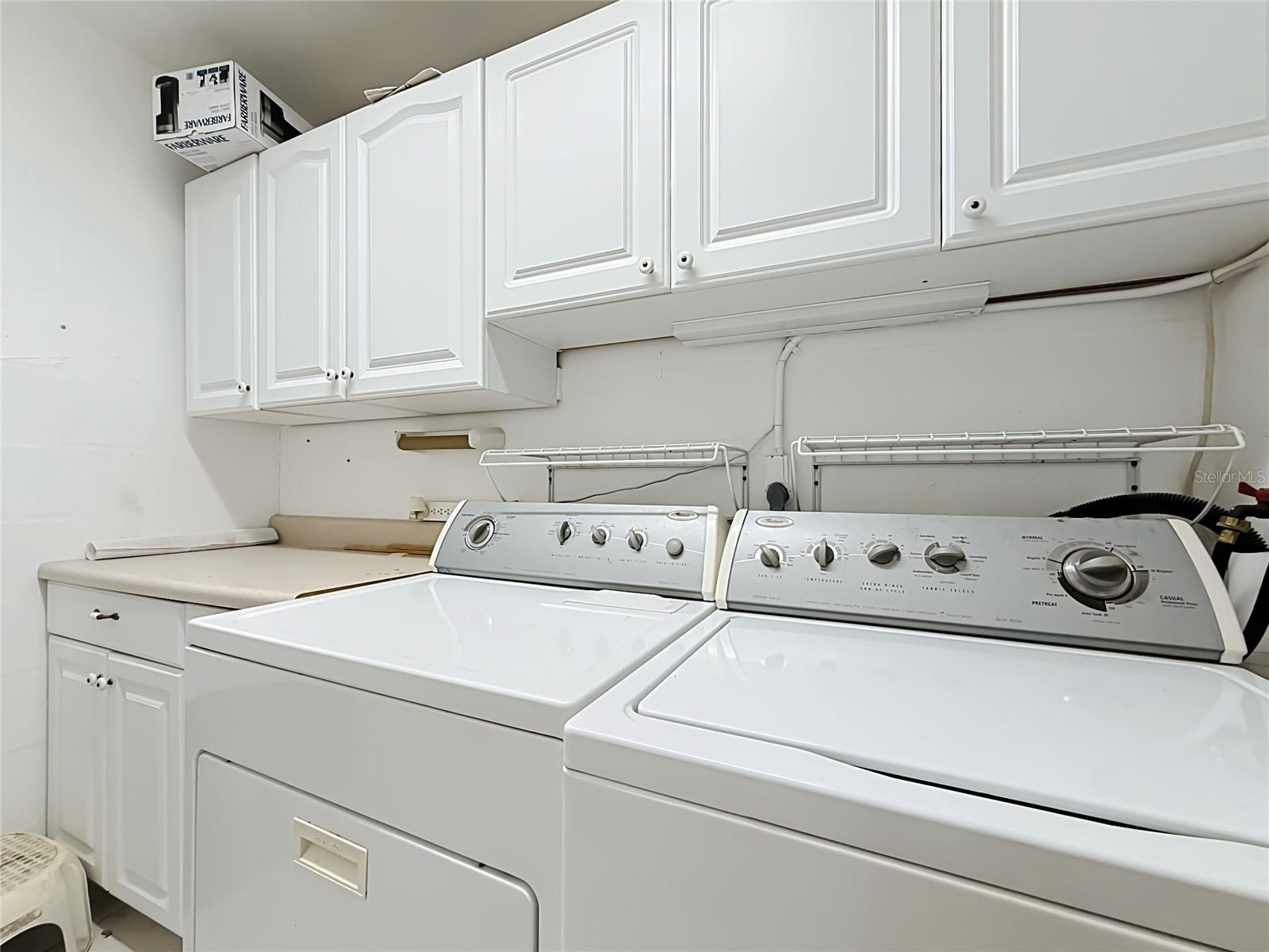 Condominium at 9945 47TH AVE N #203, ST PETERSBURG, photo 43 of 65
