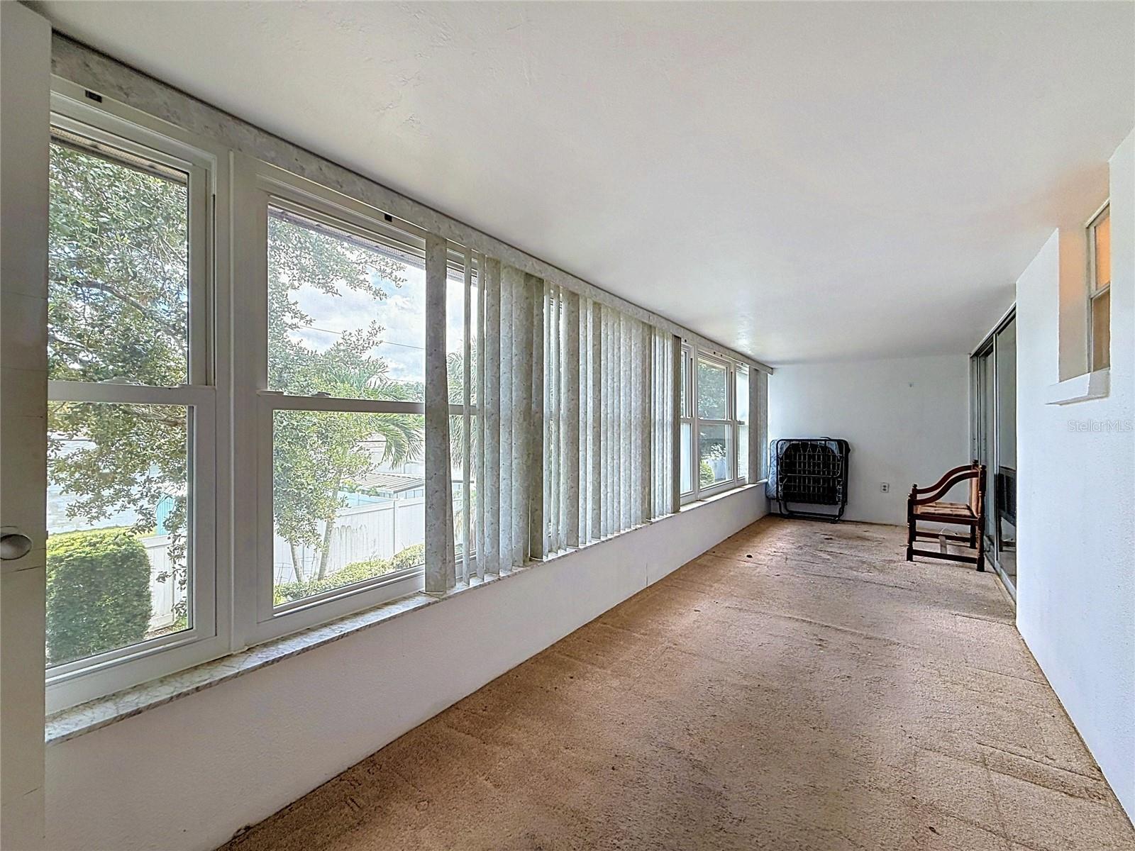 Condominium at 9945 47TH AVE N #203, ST PETERSBURG, photo 44 of 65