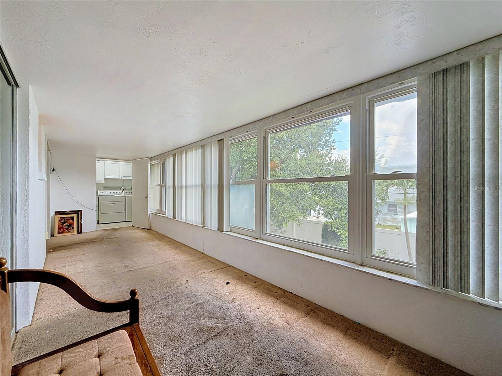 Condominium at 9945 47TH AVE N #203, ST PETERSBURG, photo 47 of 65