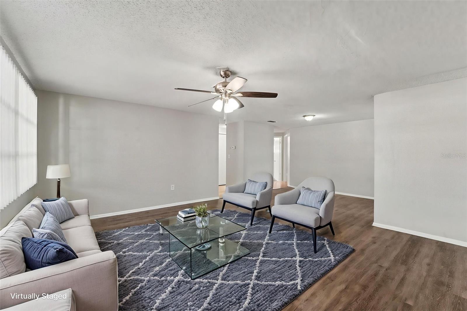 Single Family Residence at 7744 WATERFORD ST, NEW PORT RICHEY, photo 5 of 31