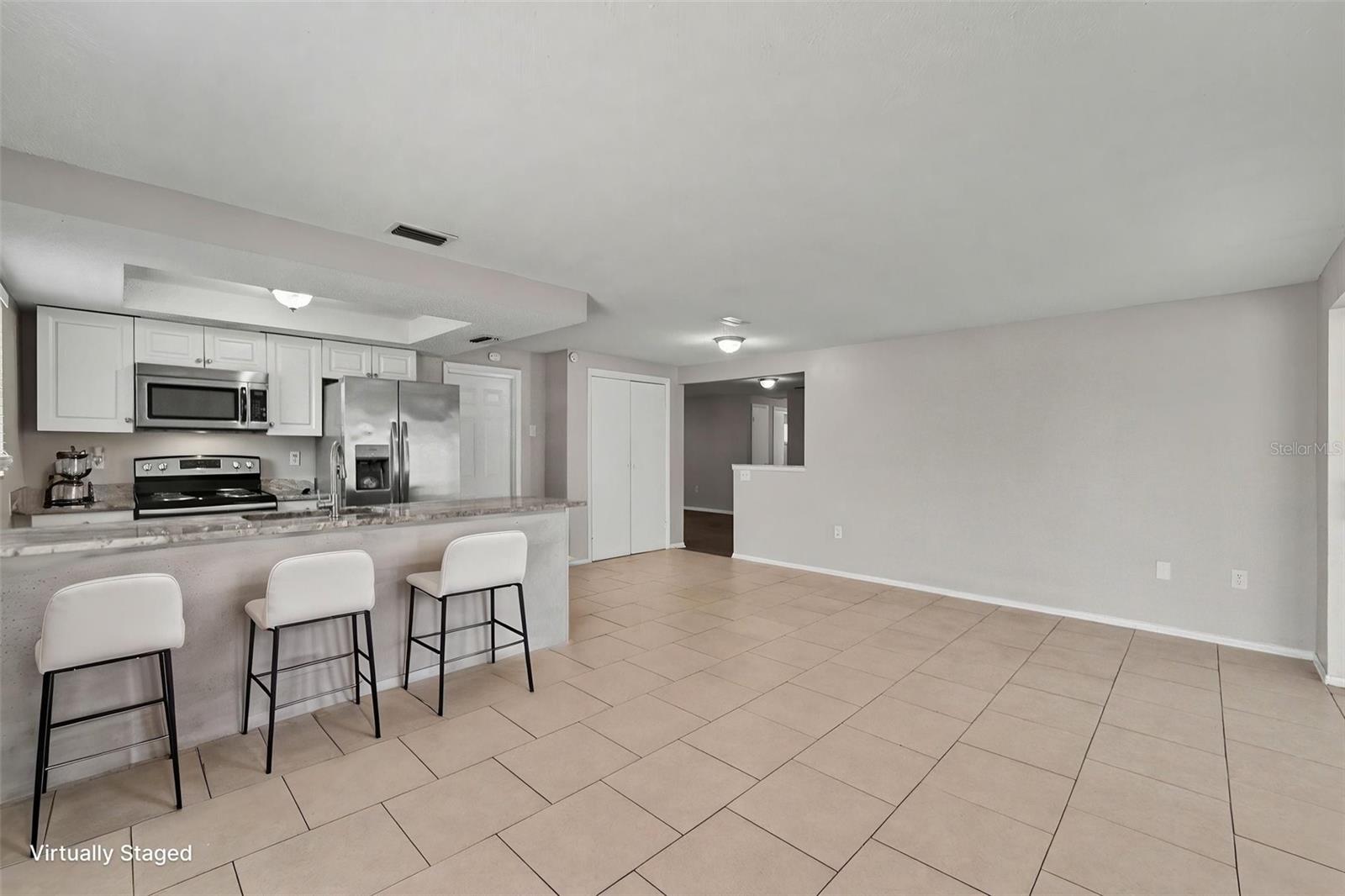 Single Family Residence at 7744 WATERFORD ST, NEW PORT RICHEY, photo 12 of 31
