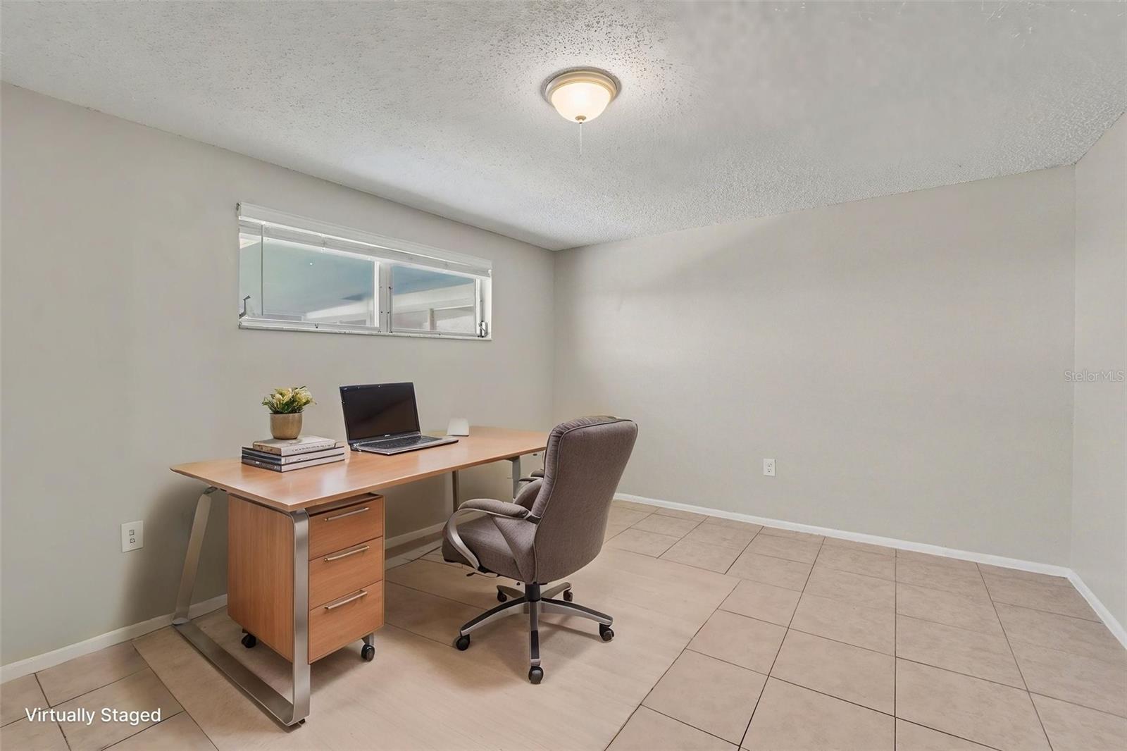 Single Family Residence at 7744 WATERFORD ST, NEW PORT RICHEY, photo 13 of 31