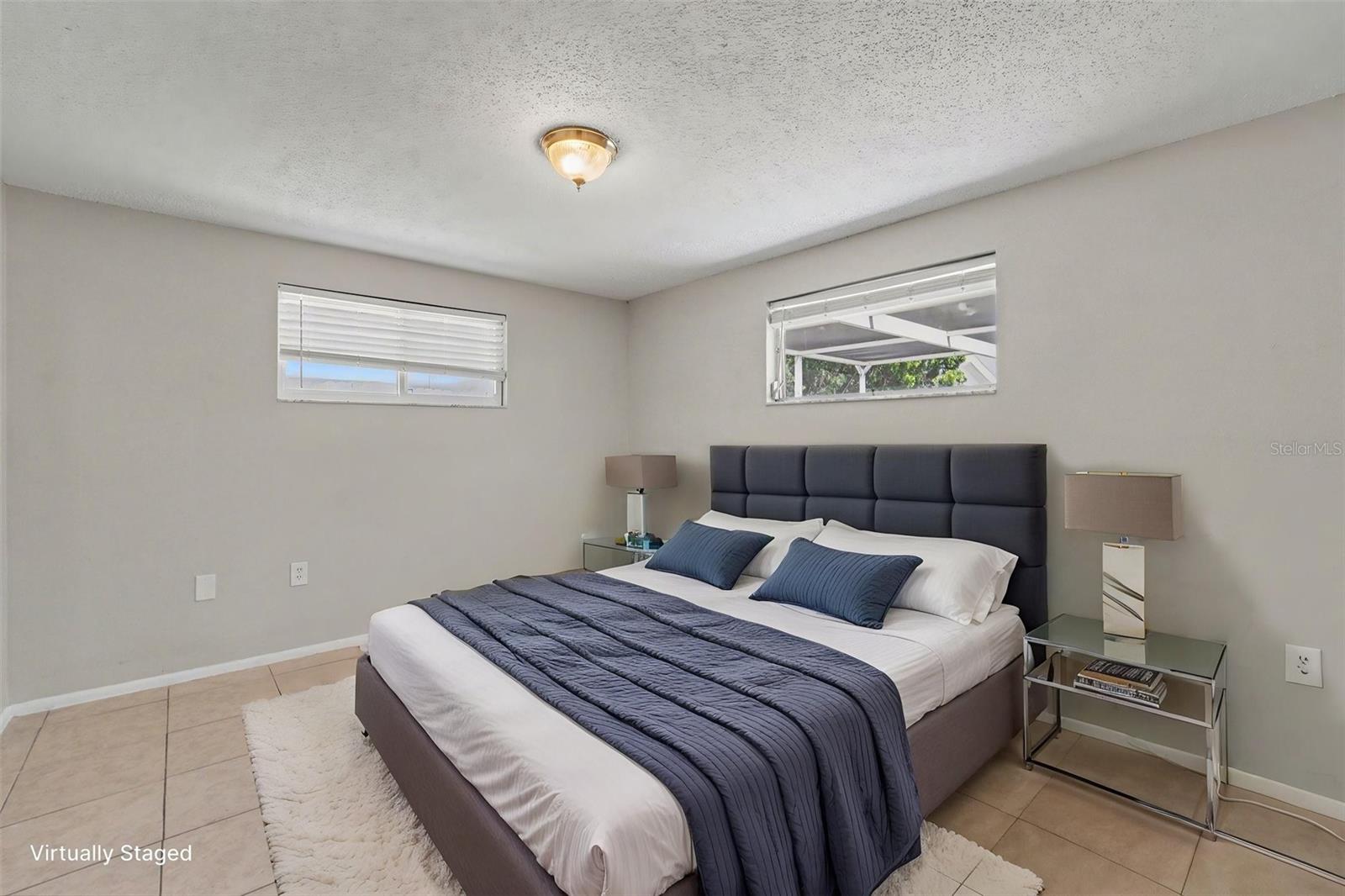 Single Family Residence at 7744 WATERFORD ST, NEW PORT RICHEY, photo 21 of 31