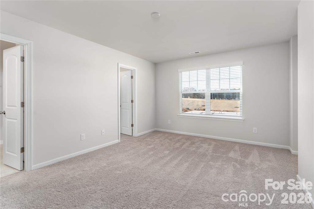 Townhouse at 5274 Lashawn Lane, Stanley, photo 9 of 16