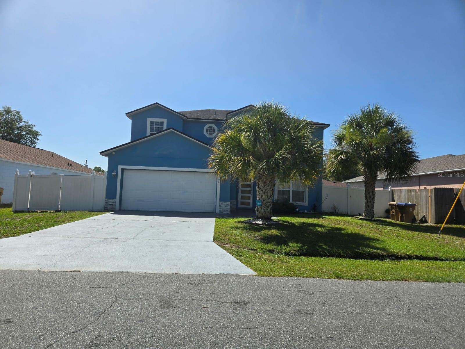 308 CHIQUITA CT