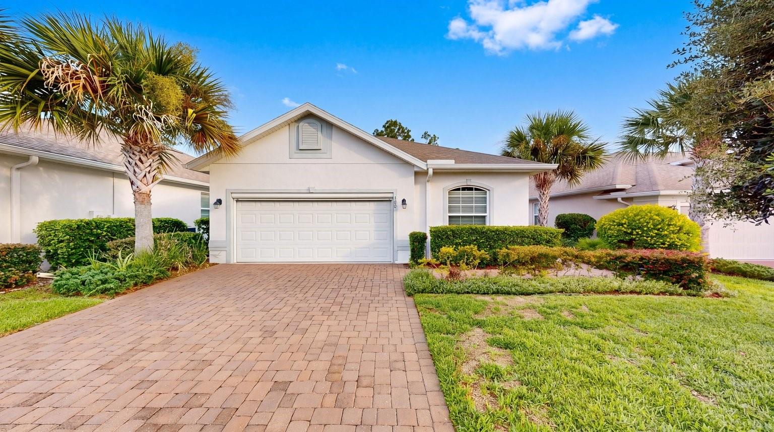 107 PARK PLACE CIR